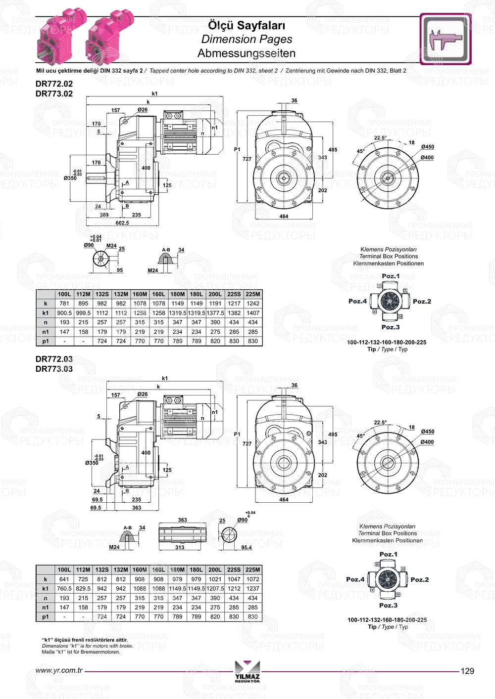 Yilmaz D 772-773-774-775-776